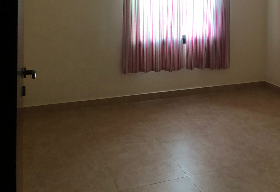 Property image1